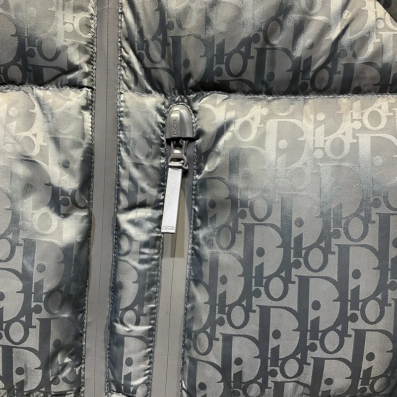 Dior M-3XL 26yr01 (16)
